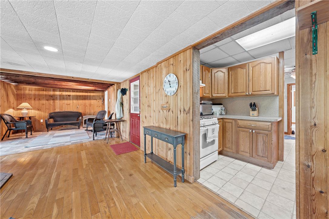 44 Island Road Mount Bethel, PA 18343 - Photo 20 of 60