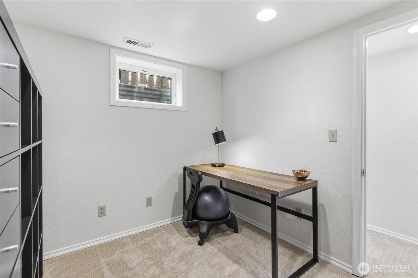3514 Southwest Manning Street Seattle, WA 98126 - Photo 17 of 26