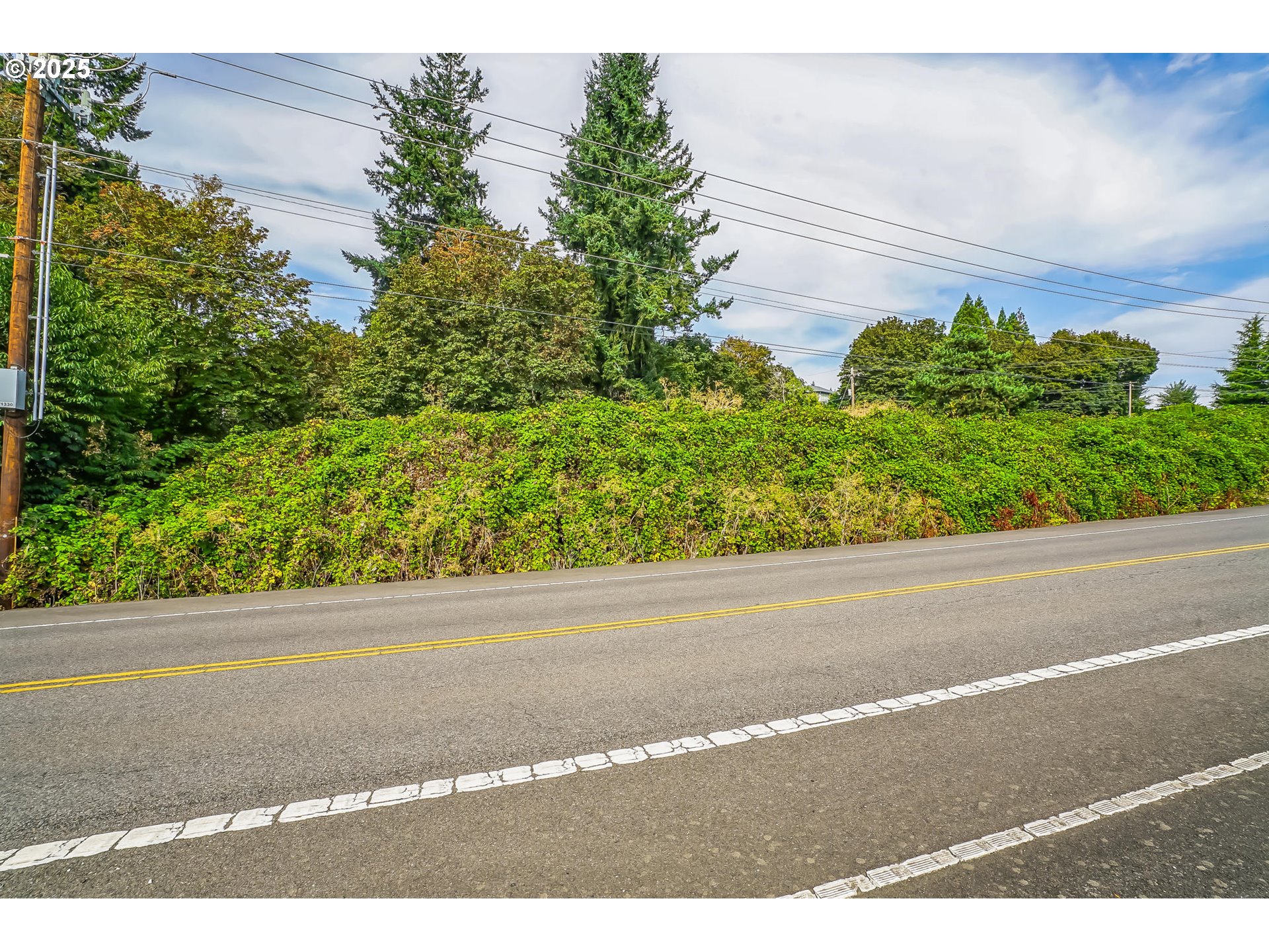 0 Northwest Doaks Ferry Road, Unit 2300 Salem, OR 97304 - Photo 27 of 30