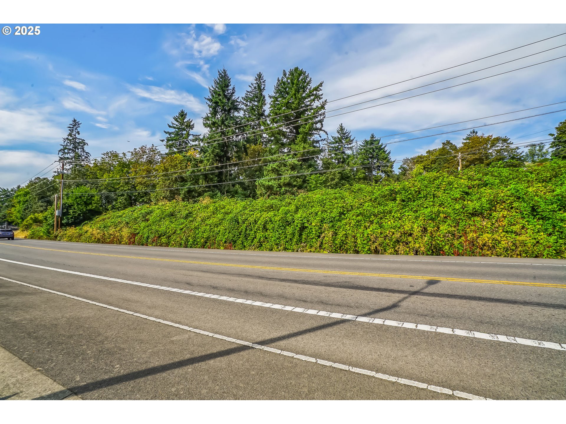 0 Northwest Doaks Ferry Road, Unit 2300 Salem, OR 97304 - Photo 28 of 30 a view of a garden