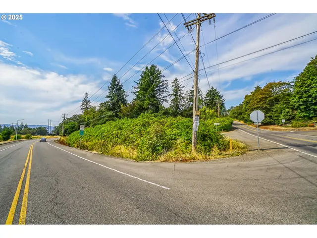 $175,000 | 0 Northwest Doaks Ferry Road, Unit 2300, Salem, OR 97304