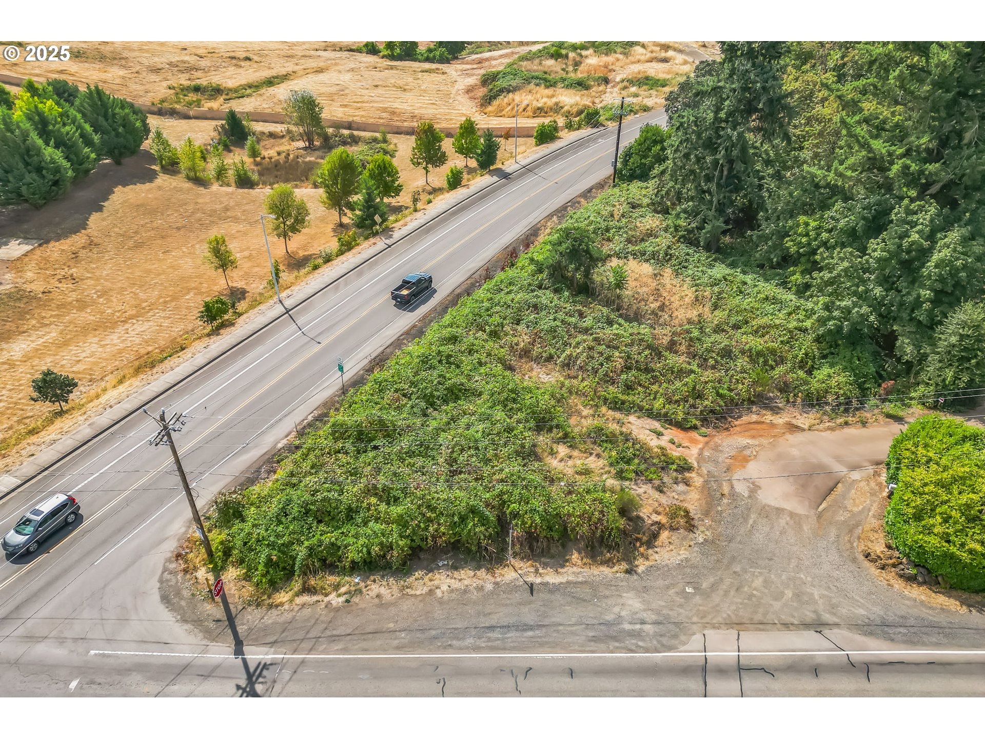 0 Northwest Doaks Ferry Road, Unit 2300 Salem, OR 97304 - Photo 4 of 30