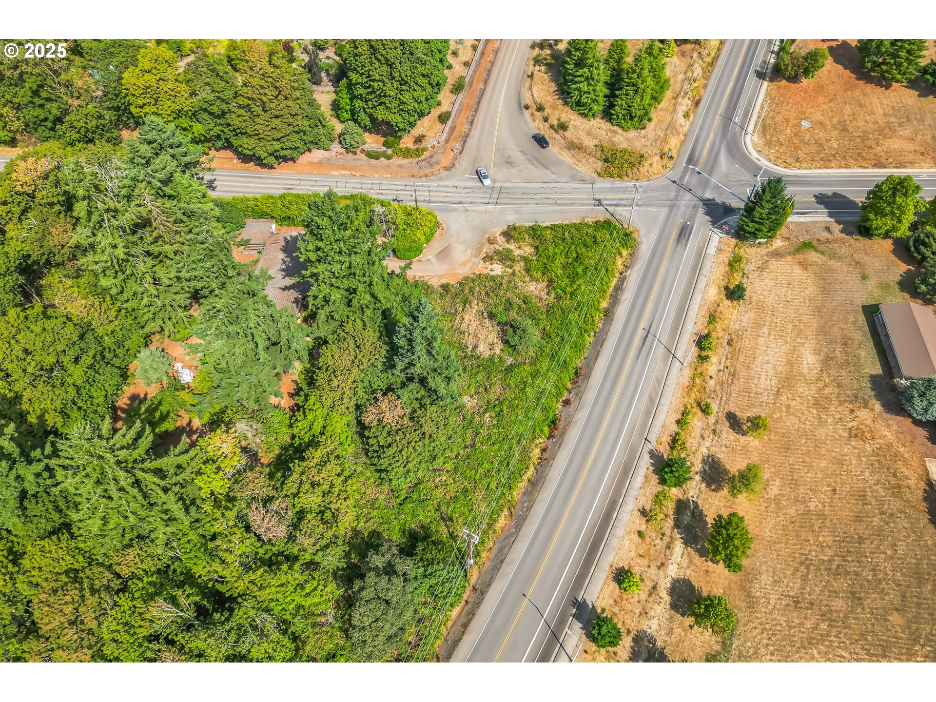 0 Northwest Doaks Ferry Road, Unit 2300 Salem, OR 97304 - Photo 9 of 30 a view of building