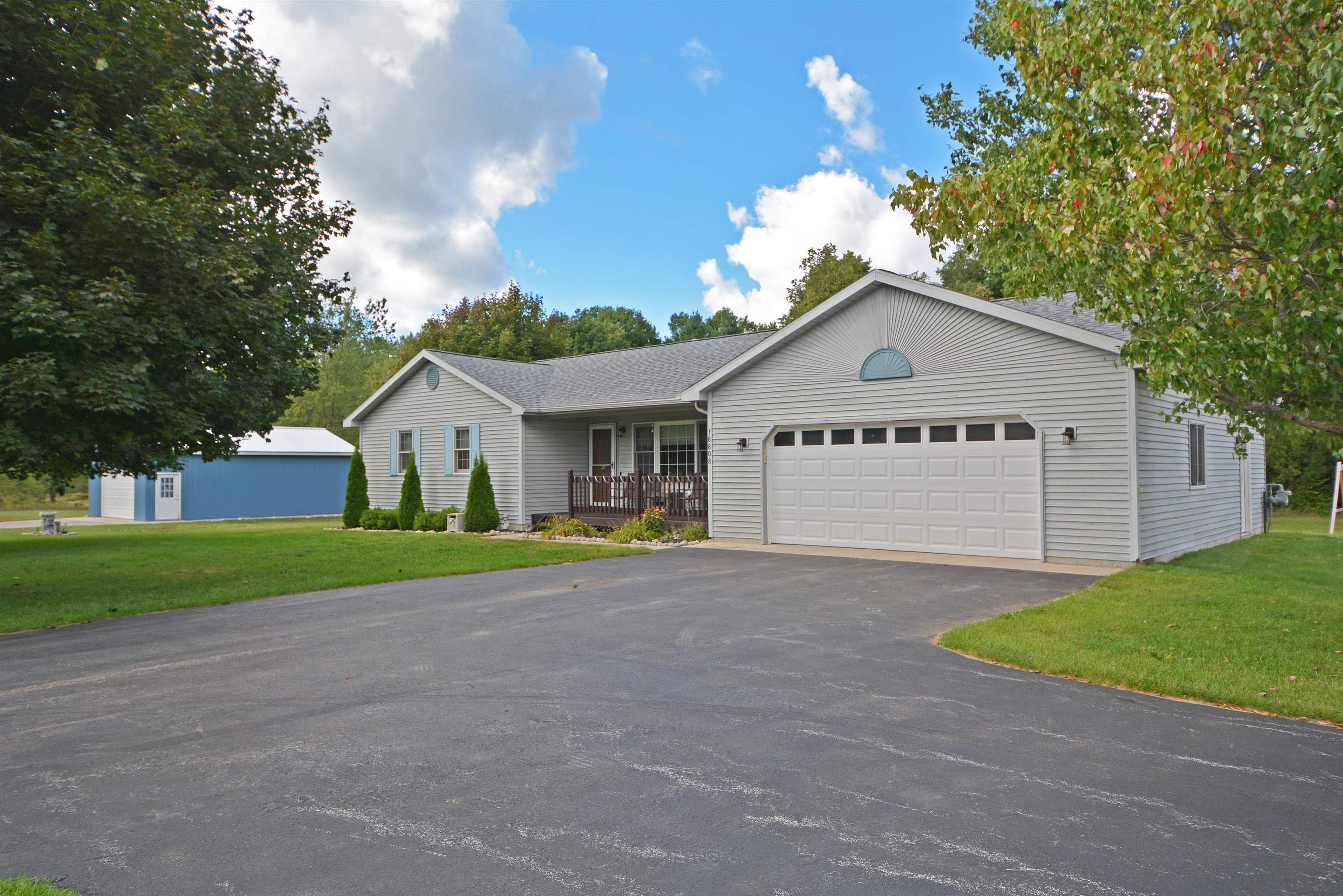 18808 West Maple Interlochen, MI 49643 - Photo 1 of 30 1904391.JPG