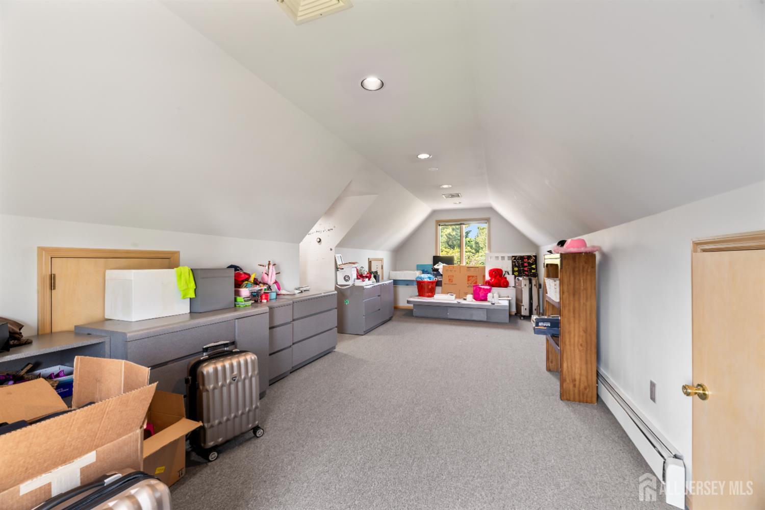 6 Allison Court Edison, NJ 08820 - Photo 31 of 53 a children room with toys