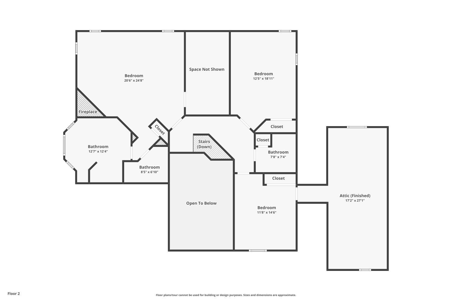 6 Allison Court Edison, NJ 08820 - Photo 51 of 53