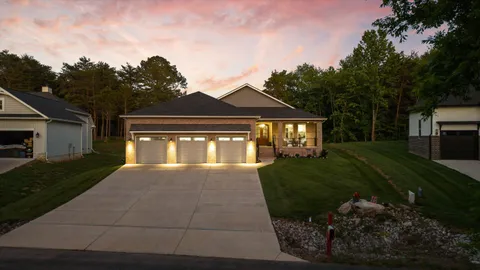 $870,000 | 163 Dudala Way, Loudon, TN 37774