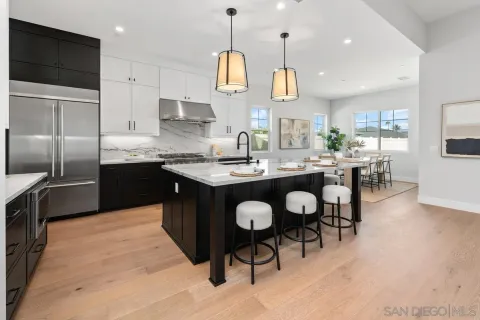 $2,525,000 | 1720 California Street, Oceanside, CA 92054