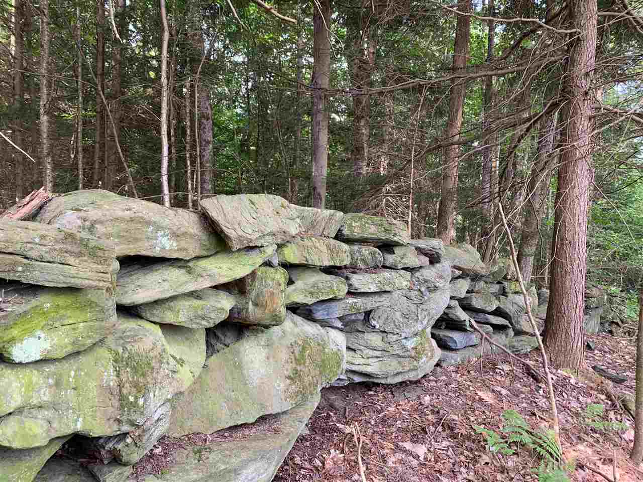 Indian Pond Road Piermont, NH 03779 - Photo 12 of 17 Gallery Image 12