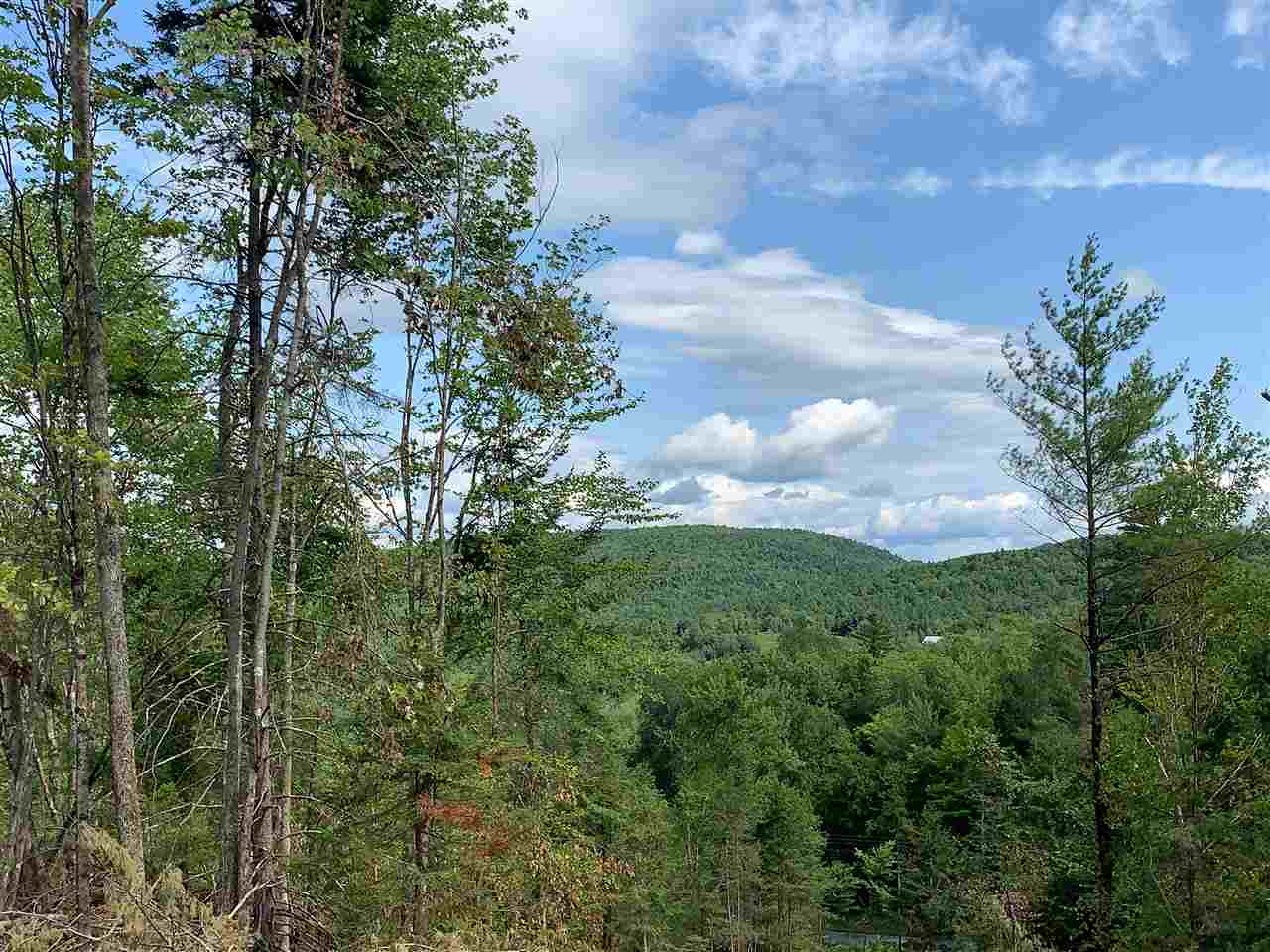 Indian Pond Road Piermont, NH 03779 - Photo 15 of 17 Gallery Image 15
