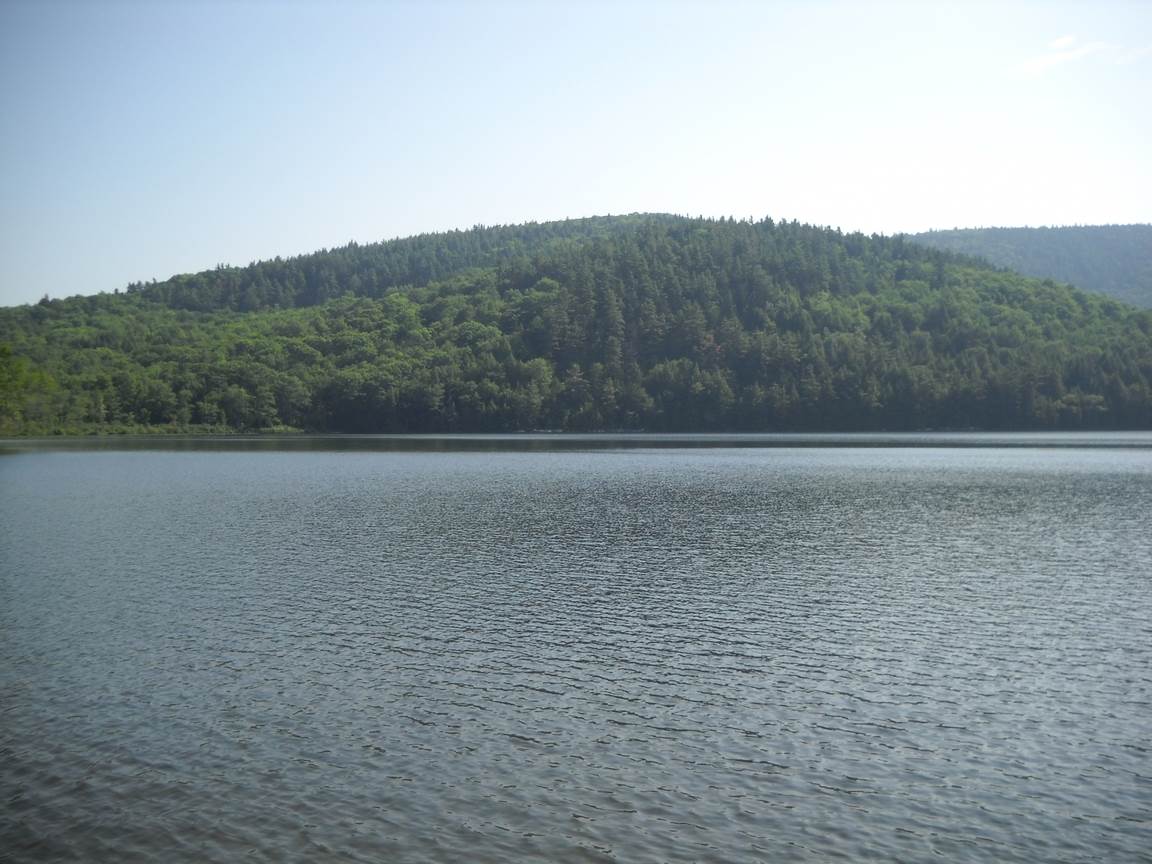 Indian Pond Road Piermont, NH 03779 - Photo 17 of 17 Gallery Image 17