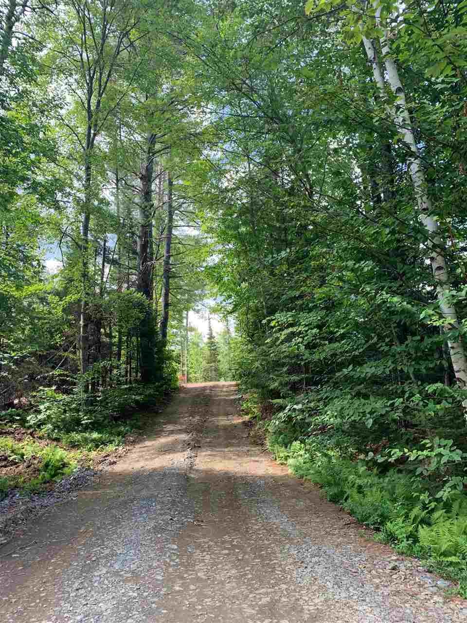 Indian Pond Road Piermont, NH 03779 - Photo 4 of 17 Gallery Image 4