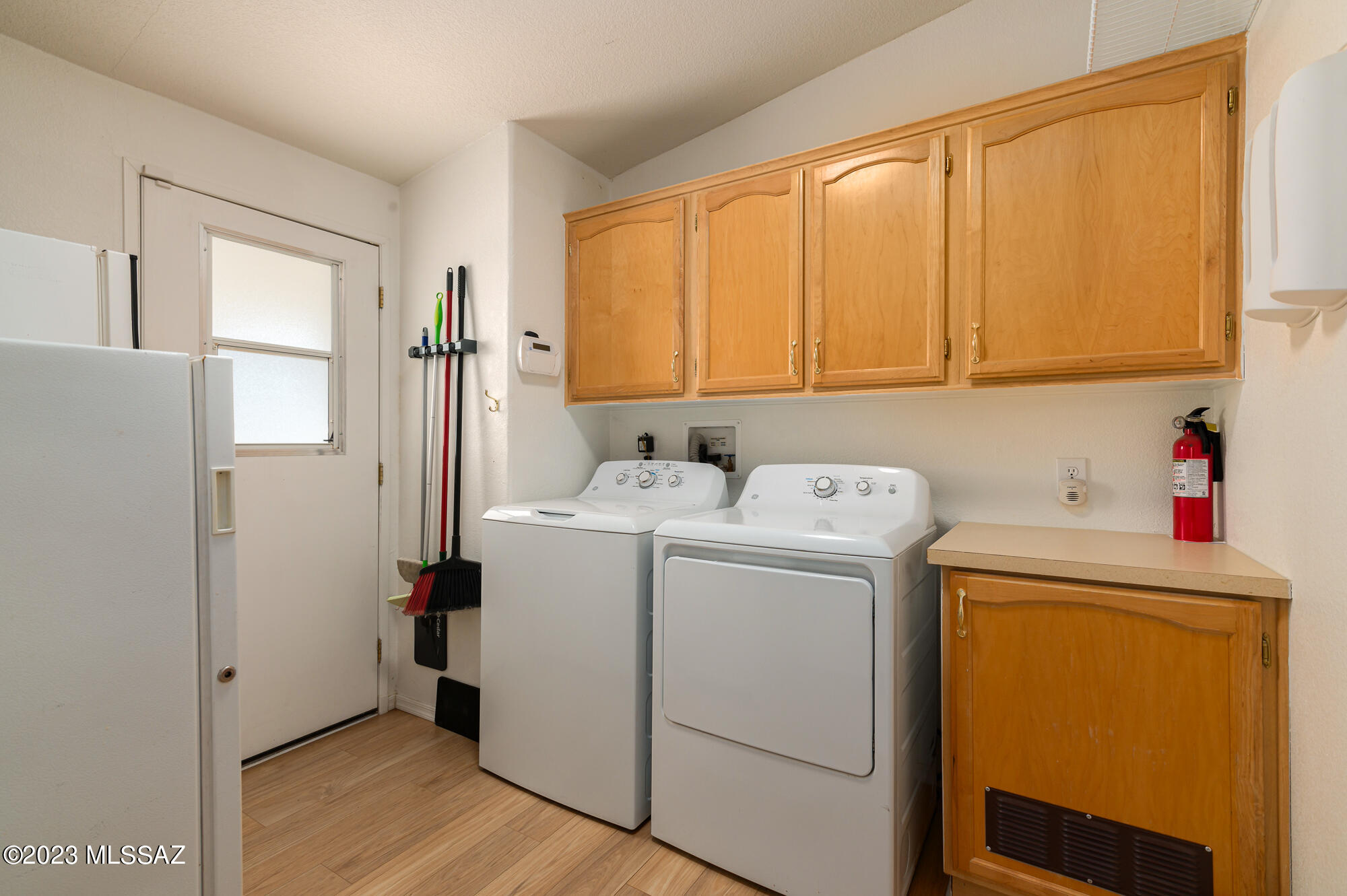 13561 Cortel Road Tucson, AZ 85736 - Photo 32 of 37 Gallery Image 32