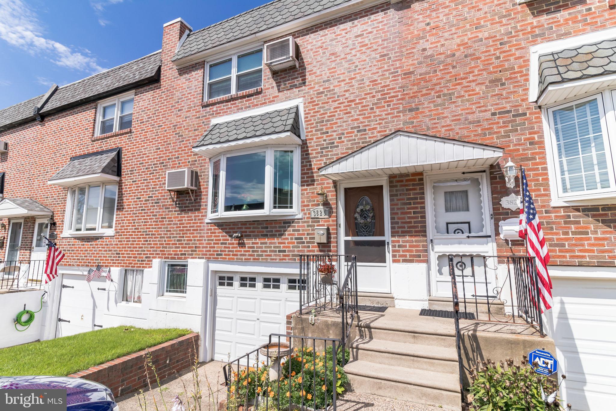 3825 Salina Road Philadelphia, PA 19154 - Photo 1 of 13 Gallery Image 1