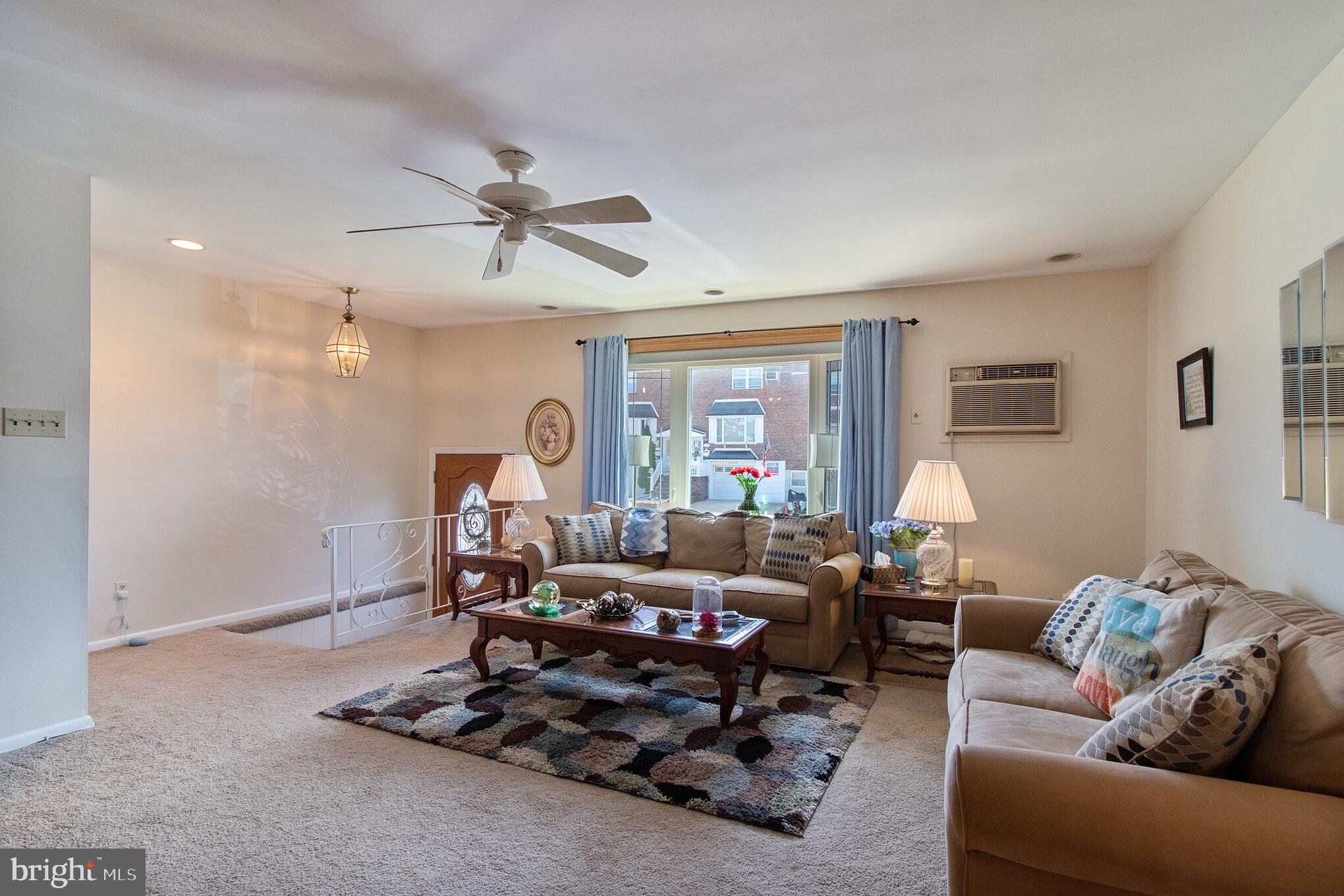 3825 Salina Road Philadelphia, PA 19154 - Photo 2 of 13 Gallery Image 2