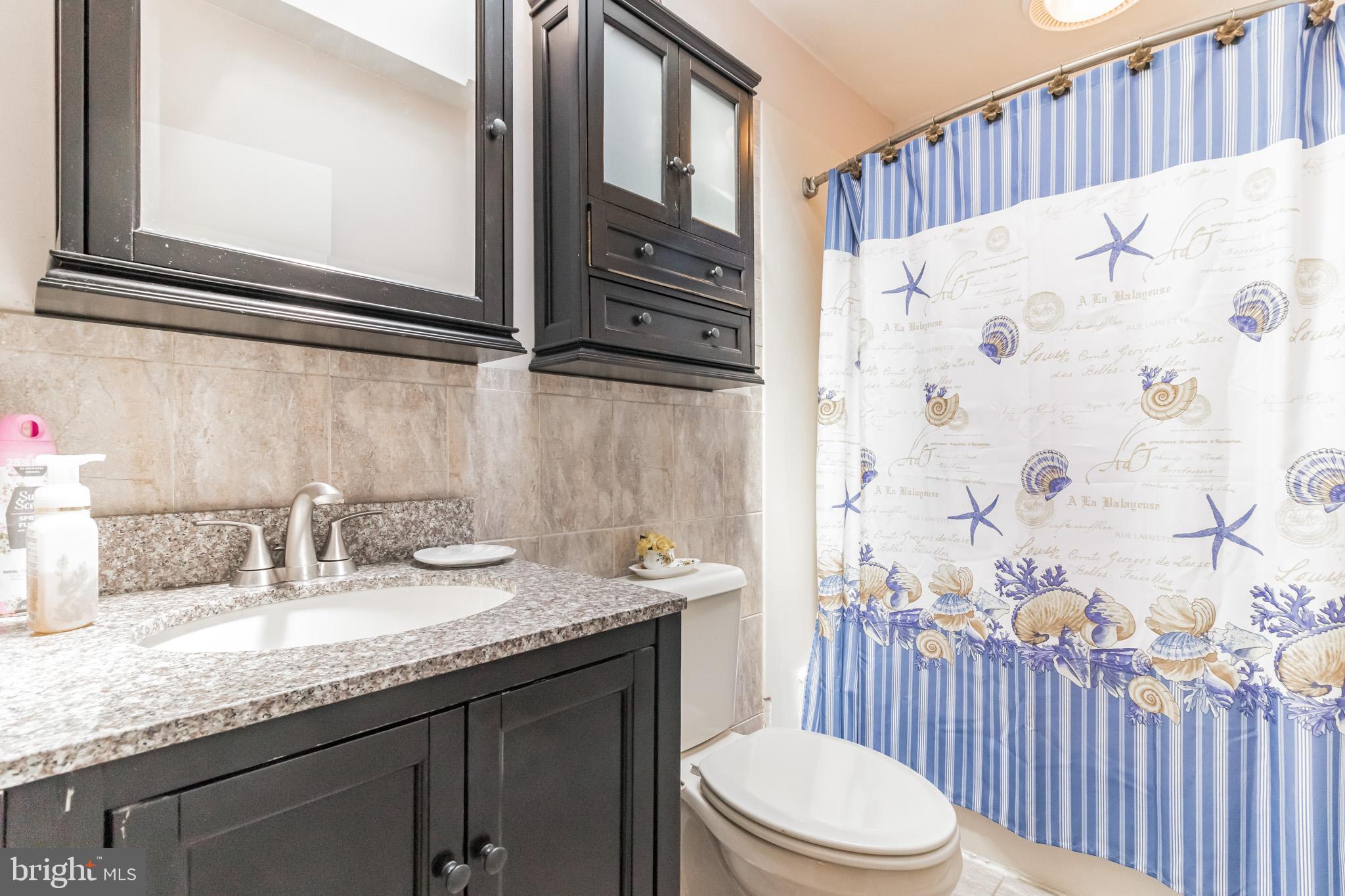 3825 Salina Road Philadelphia, PA 19154 - Photo 11 of 13 Gallery Image 11