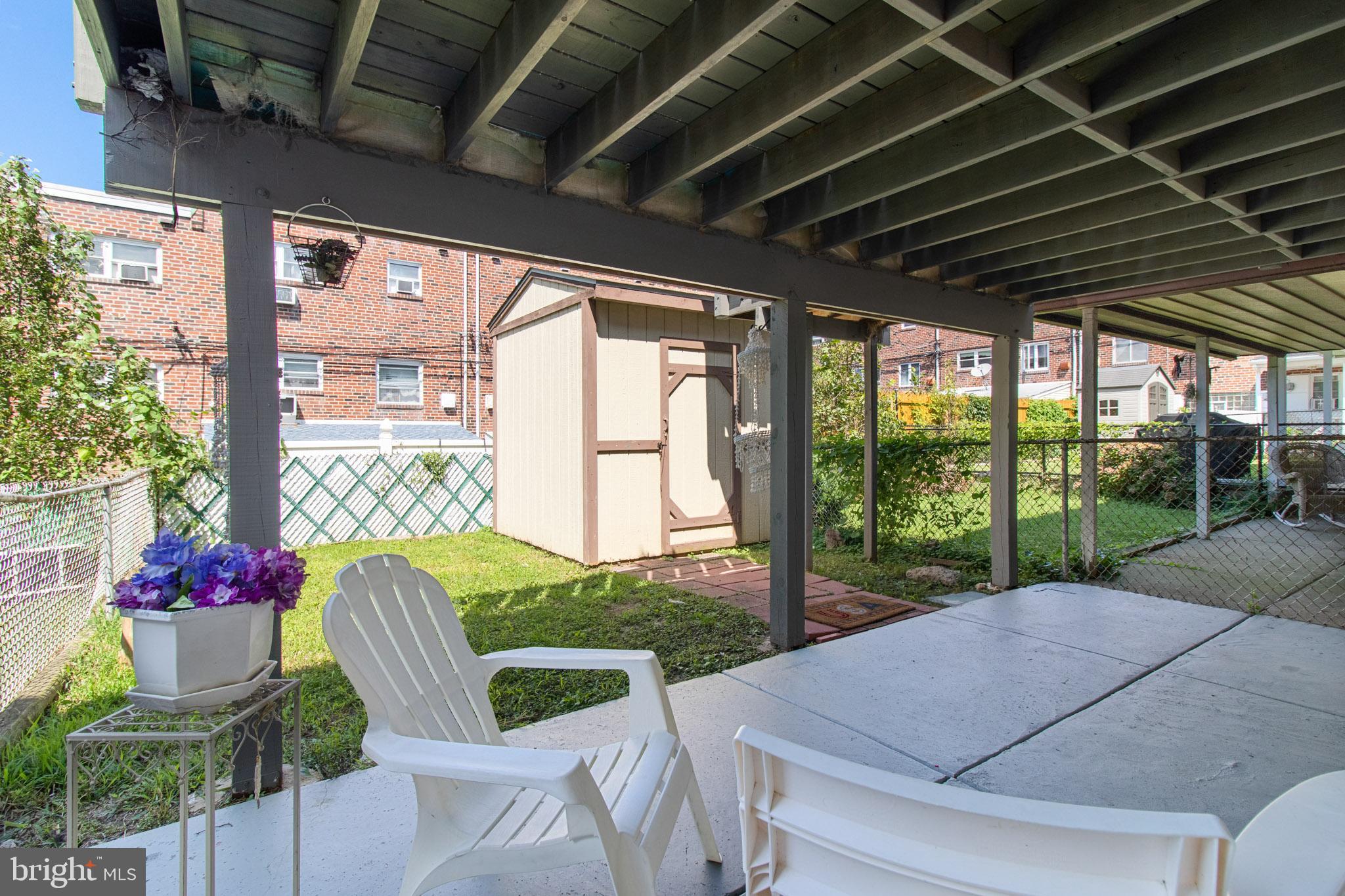 3825 Salina Road Philadelphia, PA 19154 - Photo 13 of 13 Gallery Image 13