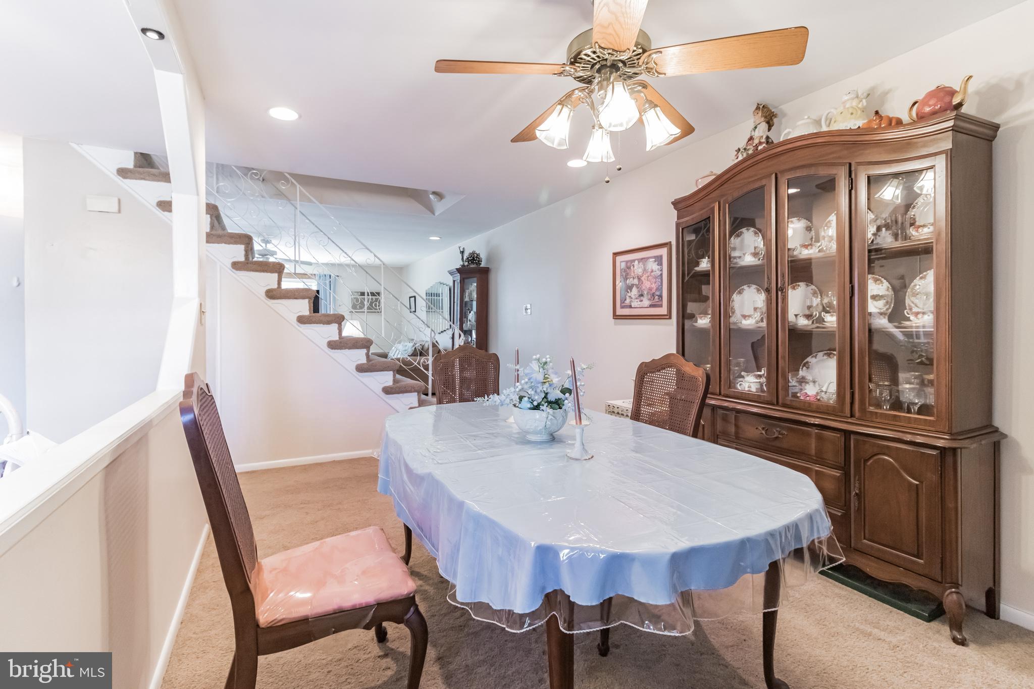 3825 Salina Road Philadelphia, PA 19154 - Photo 3 of 13 Gallery Image 3