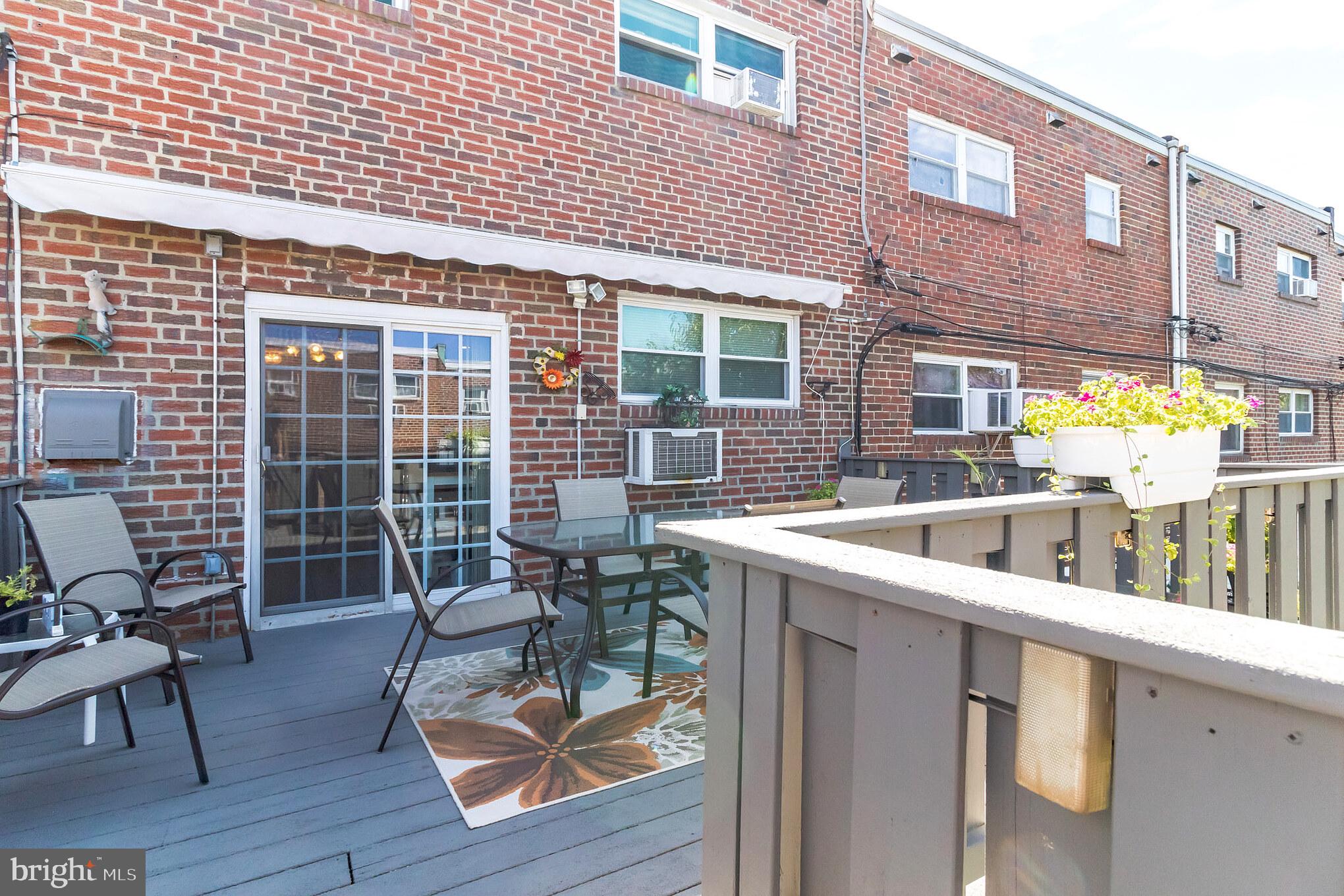 3825 Salina Road Philadelphia, PA 19154 - Photo 5 of 13 Gallery Image 5