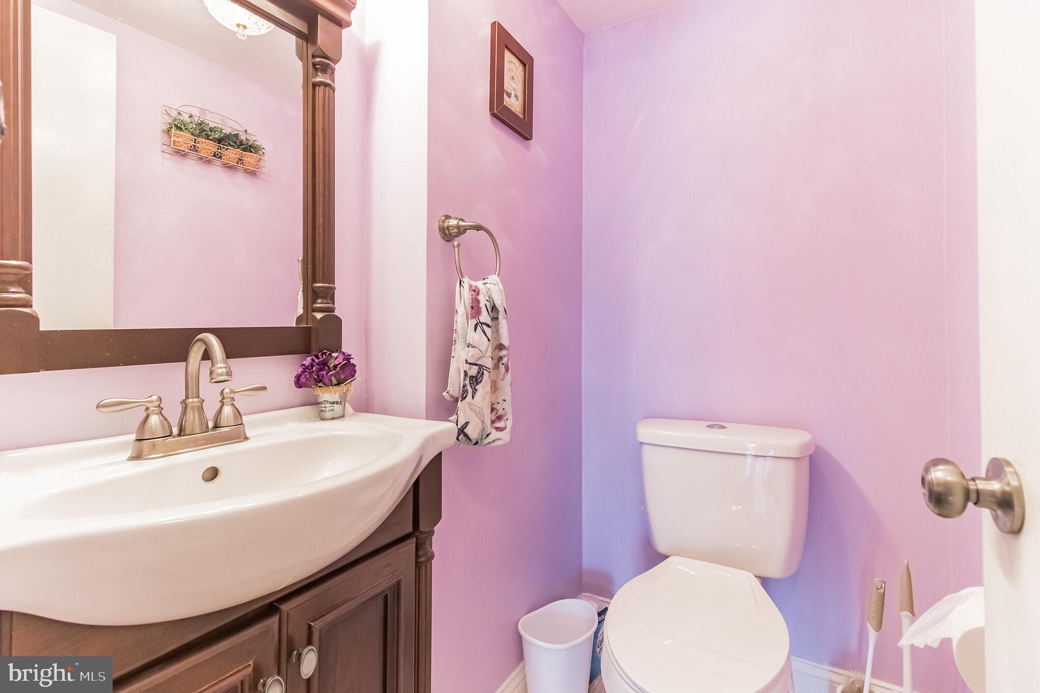 3825 Salina Road Philadelphia, PA 19154 - Photo 6 of 13 Gallery Image 6