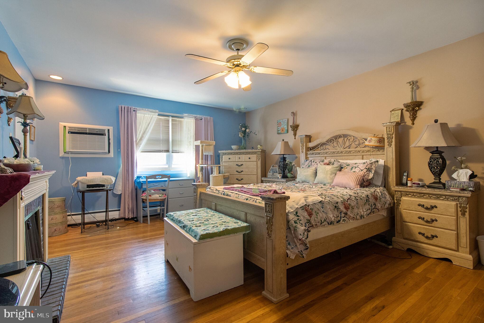 3825 Salina Road Philadelphia, PA 19154 - Photo 7 of 13 Gallery Image 7