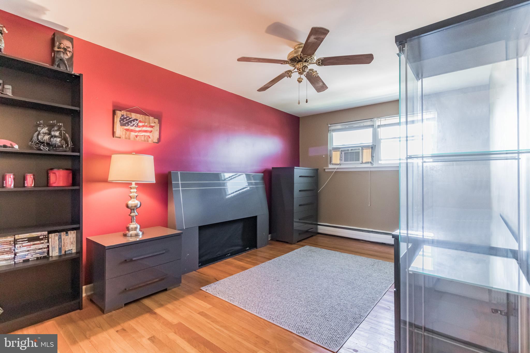 3825 Salina Road Philadelphia, PA 19154 - Photo 9 of 13 Gallery Image 9