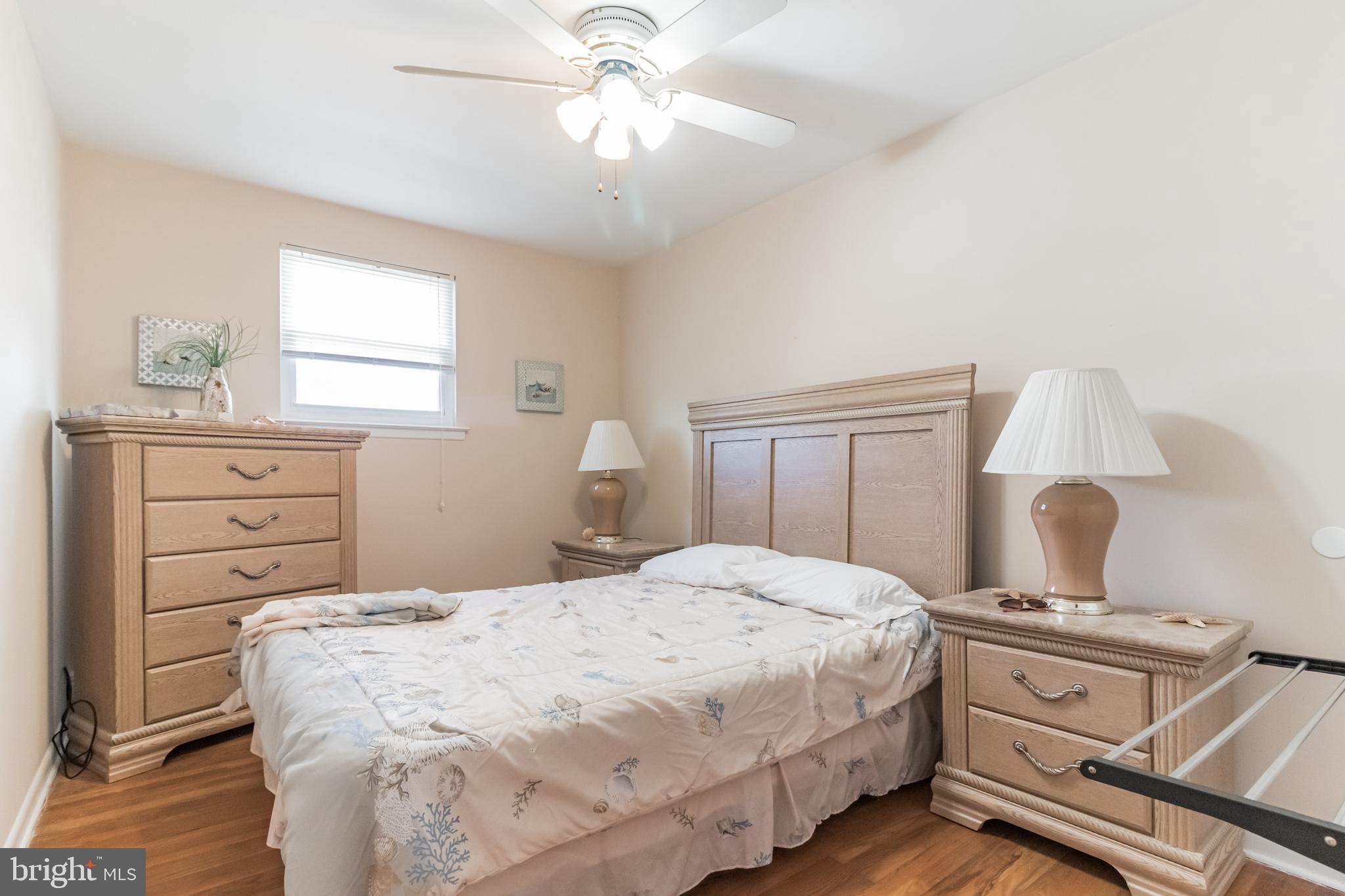 3825 Salina Road Philadelphia, PA 19154 - Photo 10 of 13 Gallery Image 10