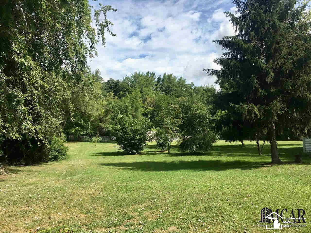 1348 West Temperance Road Temperance, MI 48182 - Photo 8 of 31