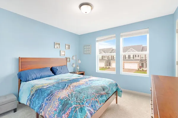 $406,900 | 9541 4th Street North, Lake Elmo, MN 55042