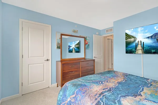 $406,900 | 9541 4th Street North, Lake Elmo, MN 55042