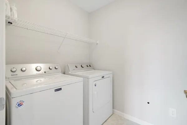 $406,900 | 9541 4th Street North, Lake Elmo, MN 55042