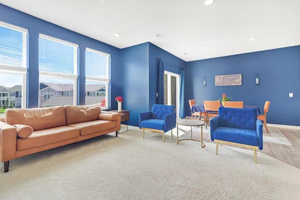 $406,900 | 9541 4th Street North, Lake Elmo, MN 55042