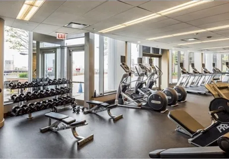 $800,000 | 420 East Waterside Drive, Unit 2110, Chicago, IL 60601