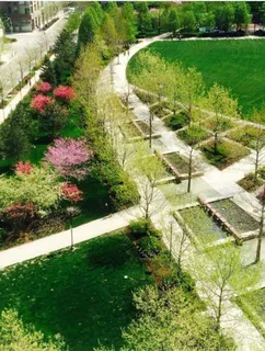 $800,000 | 420 East Waterside Drive, Unit 2110, Chicago, IL 60601