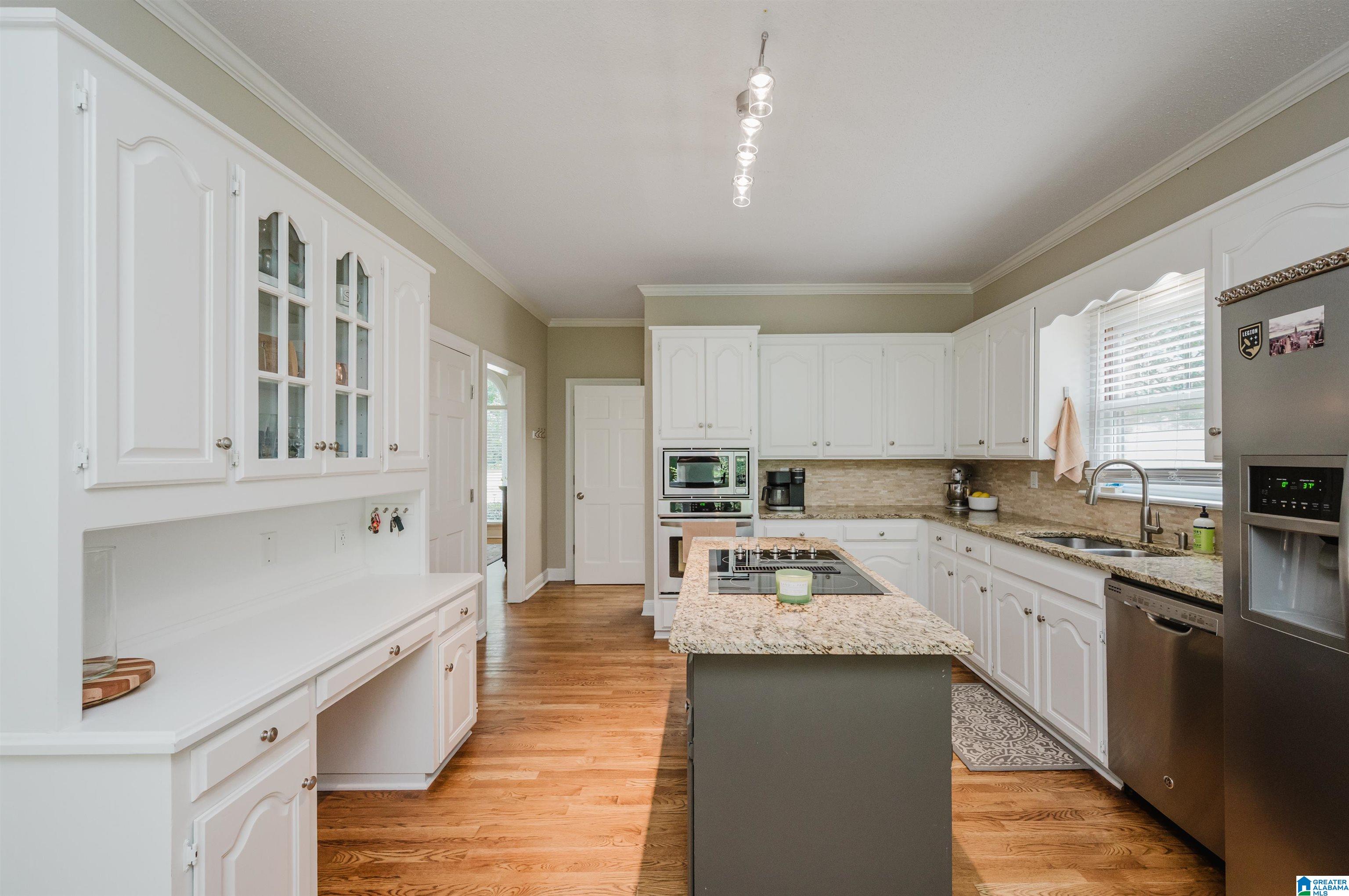 4739 Sulphur Springs Road Birmingham, AL 35226 - Photo 12 of 56