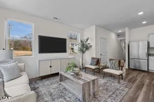 $249,990 | 149 North Chubb Ridge, Wilson's Mills, NC 27520