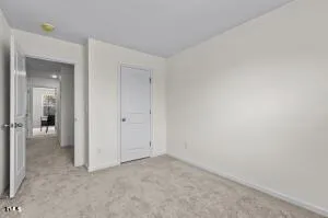 $249,990 | 149 North Chubb Ridge, Wilson's Mills, NC 27520