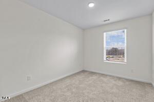 149 North Chubb Ridge Wilson's Mills, NC 27520 - Photo 18 of 28 20250125001638915974000000