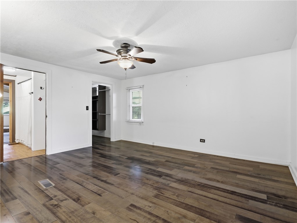1024 Davis Road Lindley, NY 14830 - Photo 14 of 35