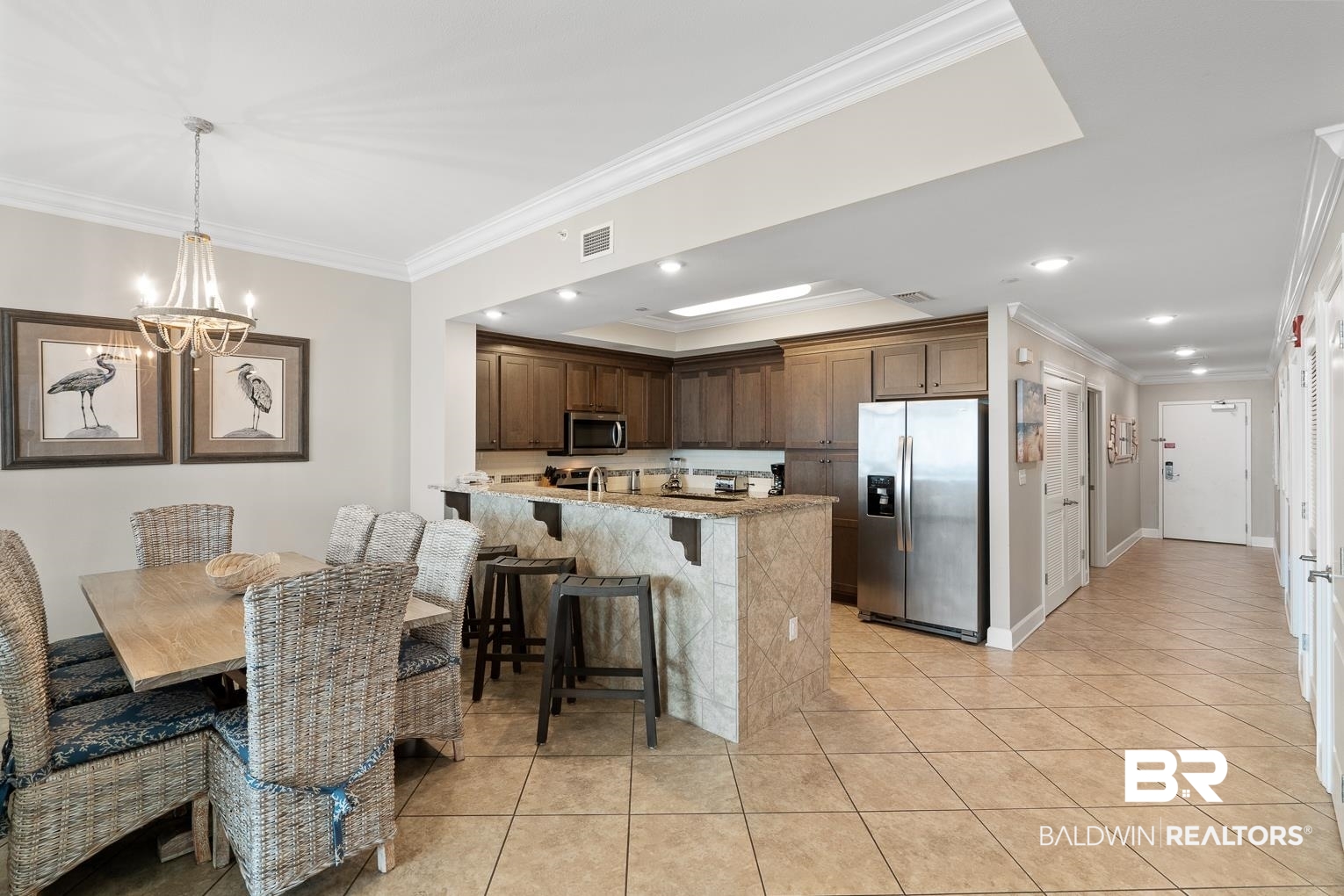 25494 Perdido Beach Boulevard, Unit 2003 Orange Beach, AL 36561 - Photo 10 of 50