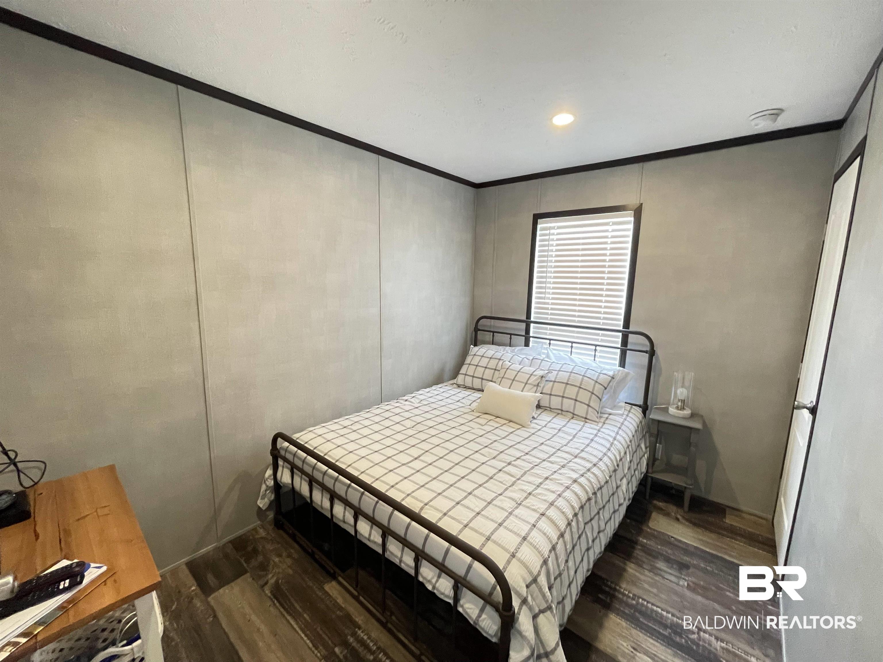 17644 County Road 16 Foley, AL 36535 - Photo 12 of 16 2nd Bedroom