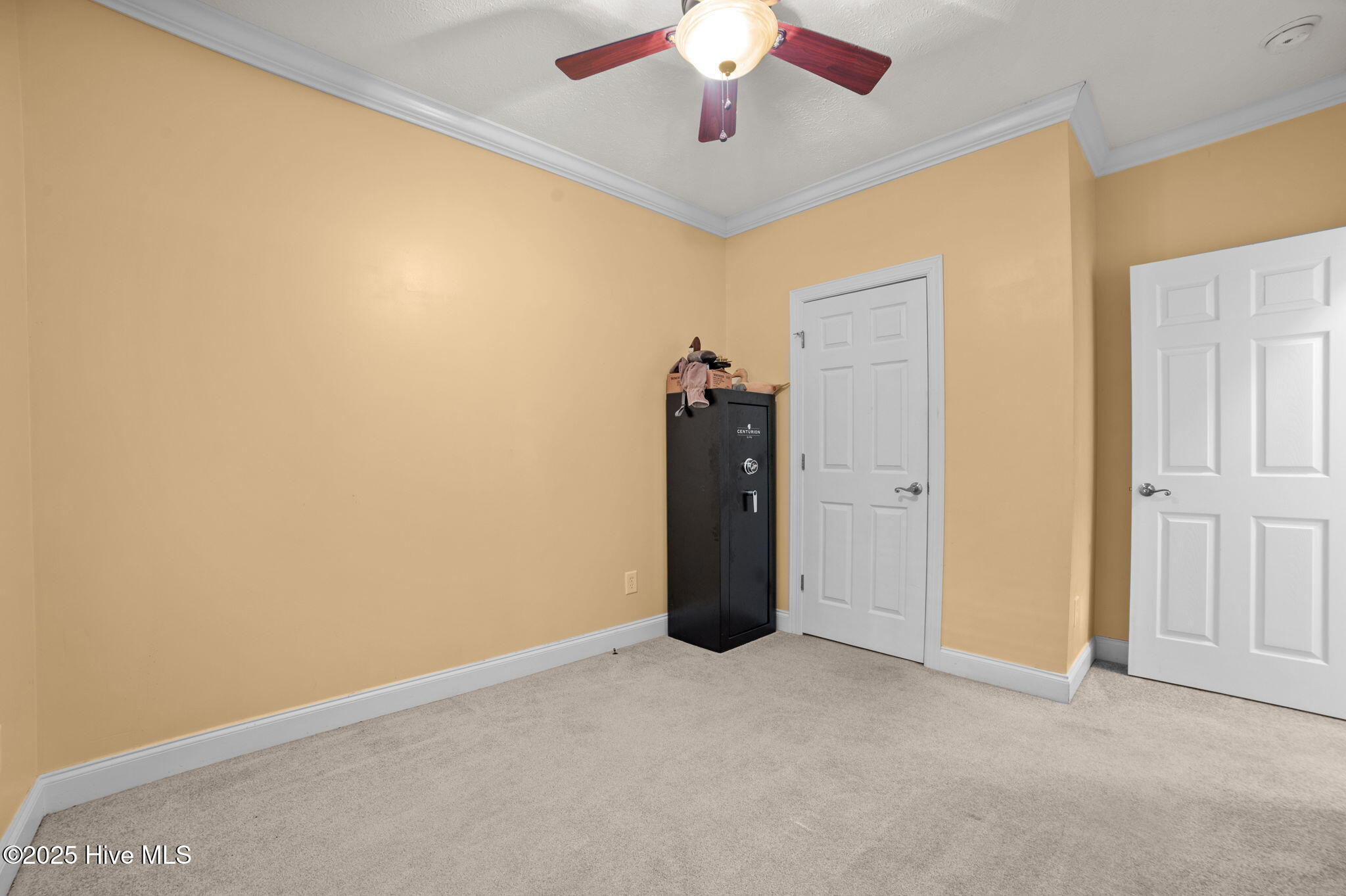 777 Breezy Shore Road Bath, NC 27808 - Photo 22 of 28 40-web-or-mls-LHV_0549