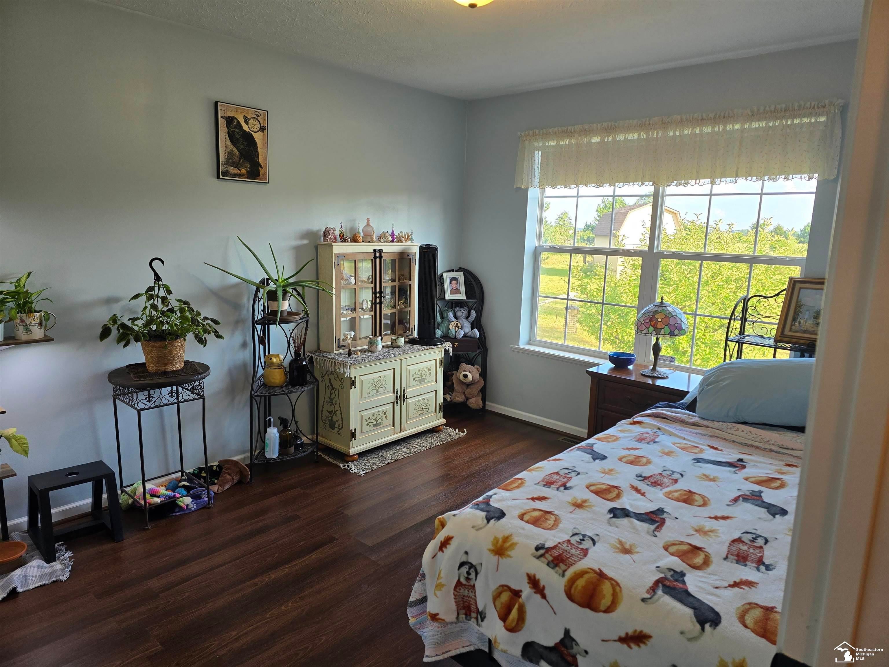 10301 Hoffman Road Maybee, MI 48159 - Photo 17 of 25 Gallery Image 17