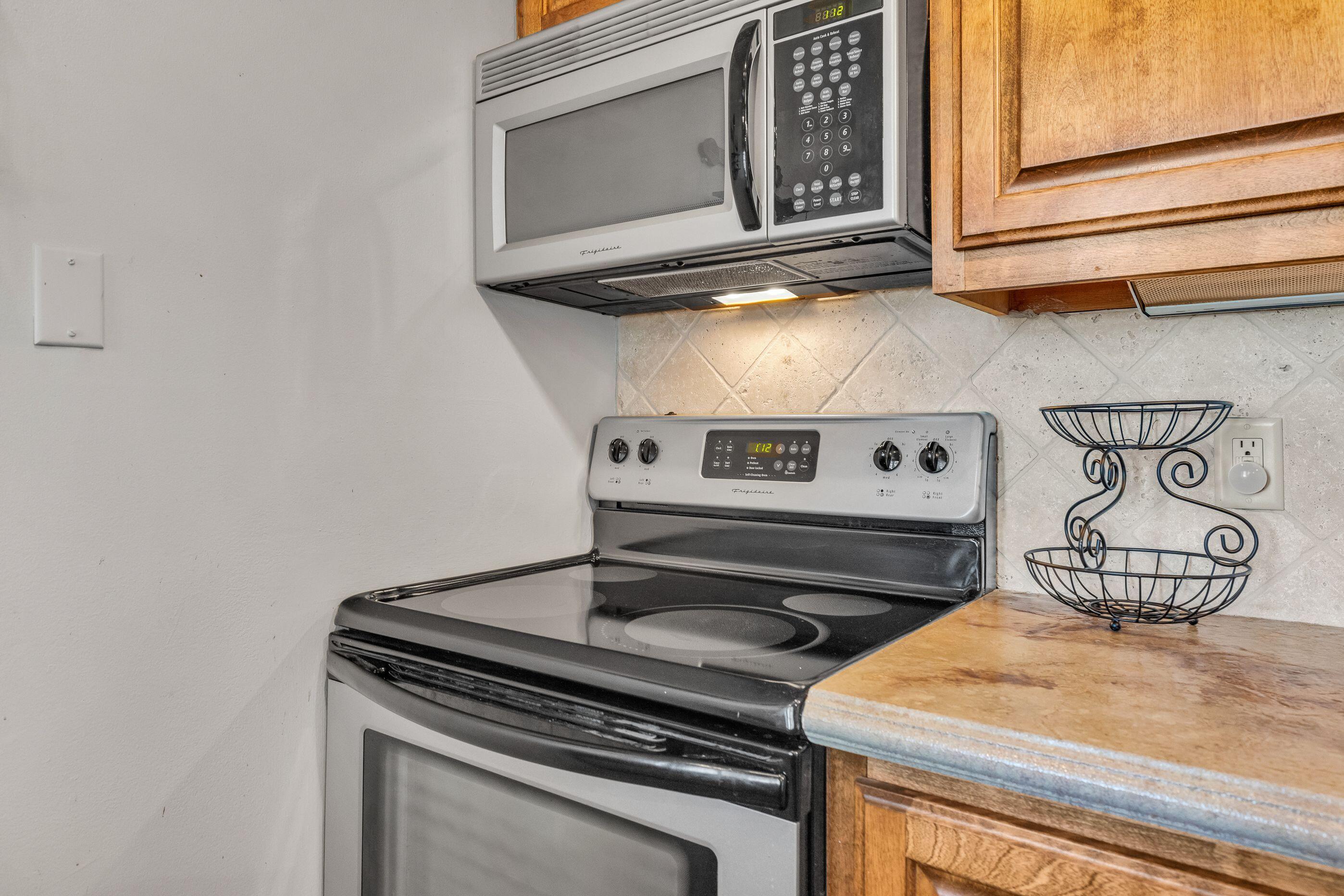 29898 South 566 Road, Unit 412 Afton, OK 74331 - Photo 34 of 74 34_DP_29898_Ints-22