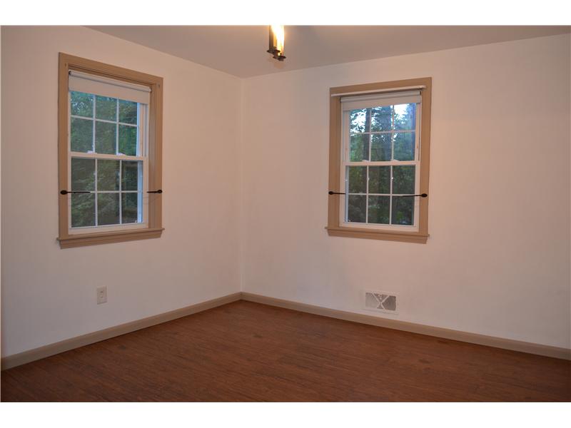 333 Angell Road Lincoln, RI 02865 - Photo 6 of 8 Bedroom.