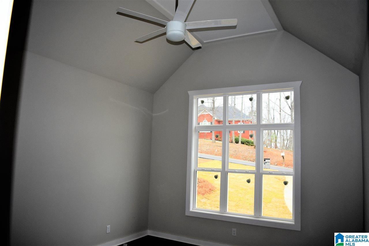 3520 Smith Sims Road Trussville, AL 35173 - Photo 13 of 31