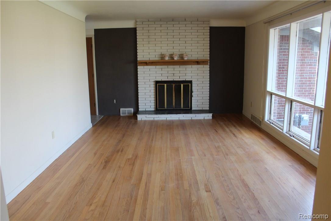 28391 Bay Tree Road Farmington, MI 48334 - Photo 12 of 74 IMG_0014.JPG
