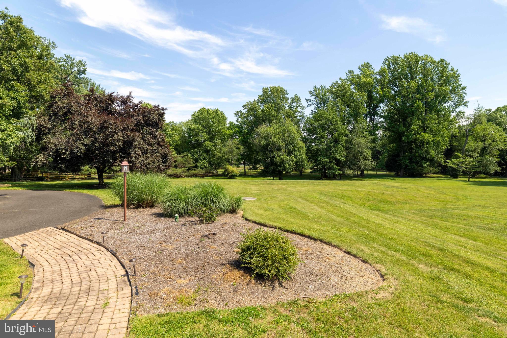 2160 Huntingdon Road Huntingdon Valley, PA 19006 - Photo 55 of 79