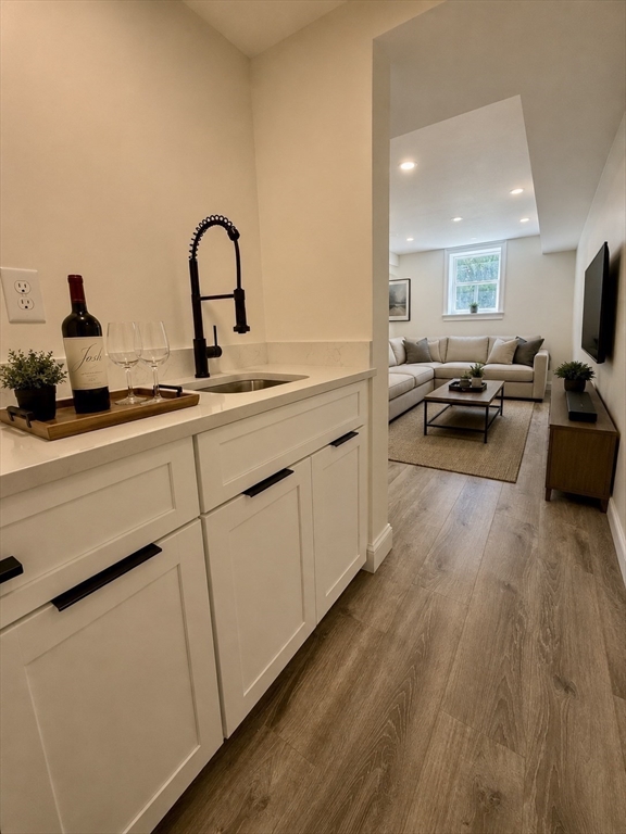 29 Rockway Road Peabody, MA 01960 - Photo 12 of 16
