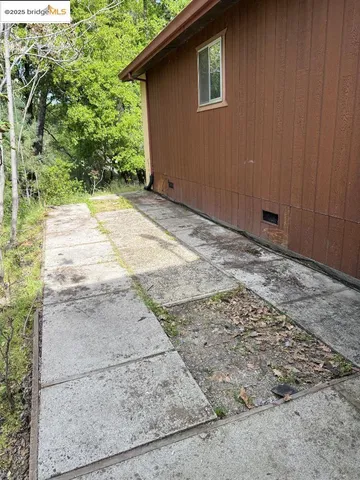 $395,000 | 14599 Peaceful Valley Road, Sonora, CA 95370